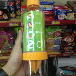 韓國優質產品一站式采購 化妝品、日用品、食品、廚房用品及日用雜品零售批發